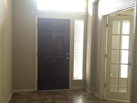 5th image of 7109 Desert Willow Dr