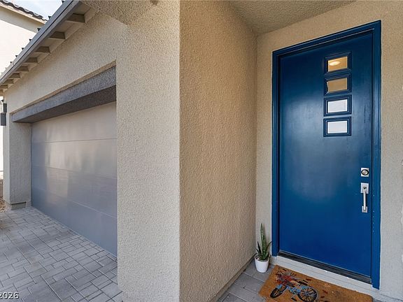 4th image of 6912 Boulder Canyon St