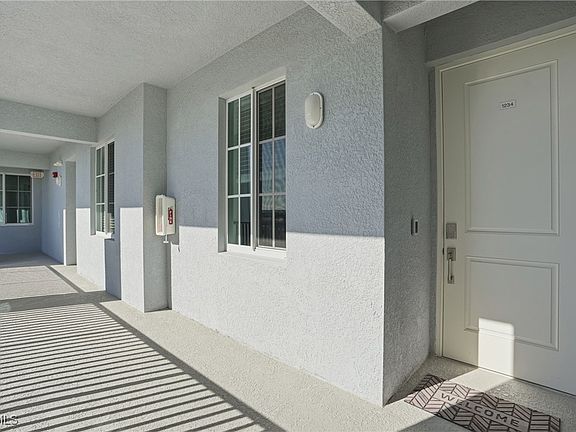 3rd image of 14191 Heritage Landing Blvd #1234