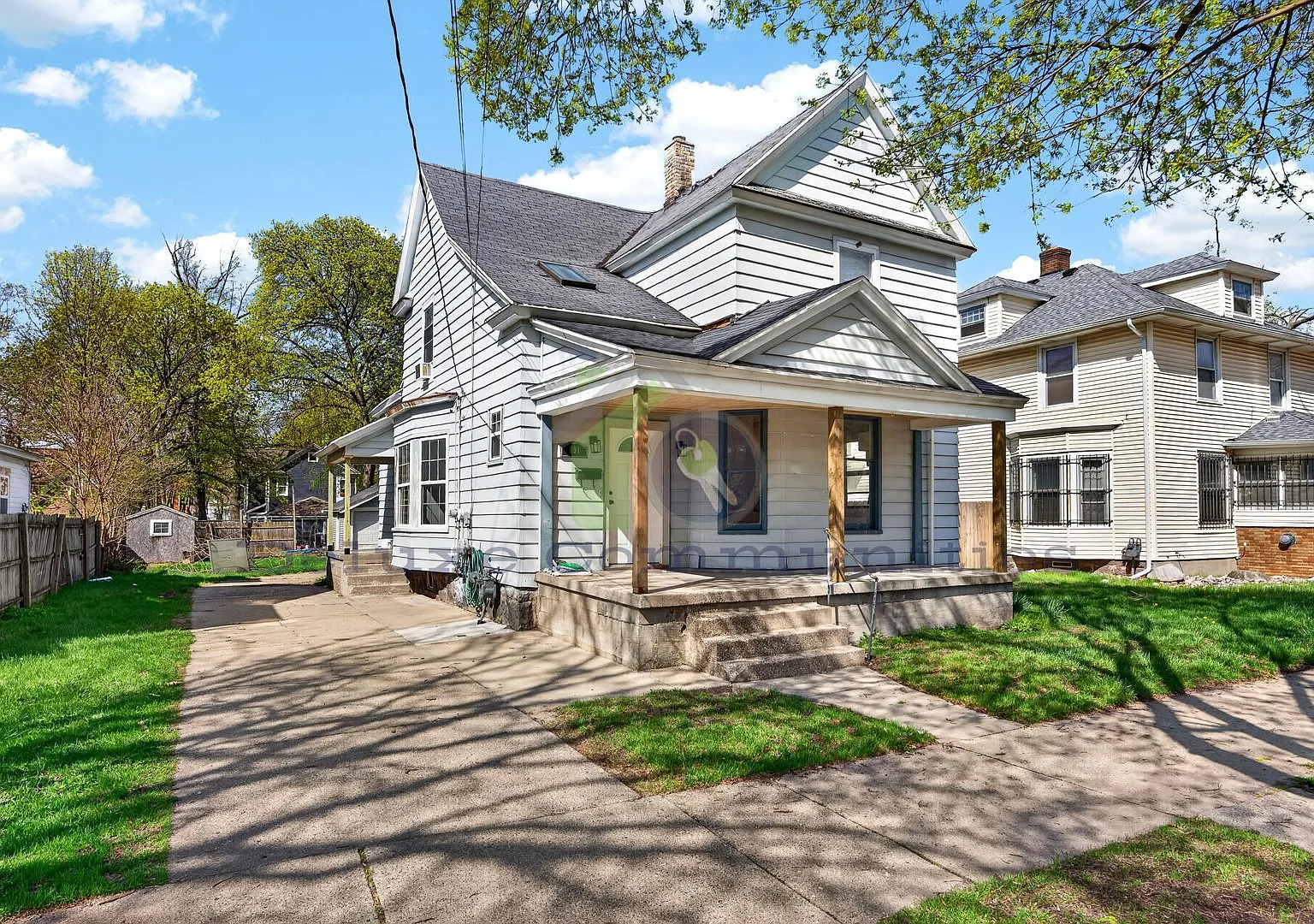 851 Worden St SE — Photo 3