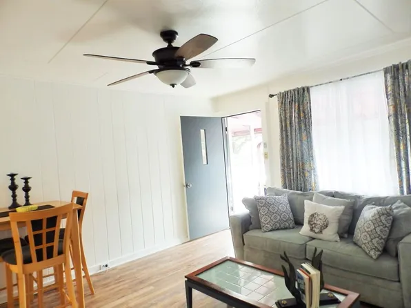 R00083, 938D Kapahulu Ave #3, Honolulu, HI 96816