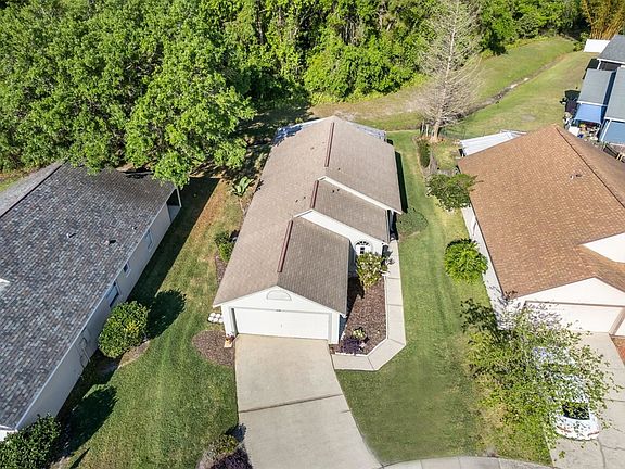5th image of 1118R Brielle Ct