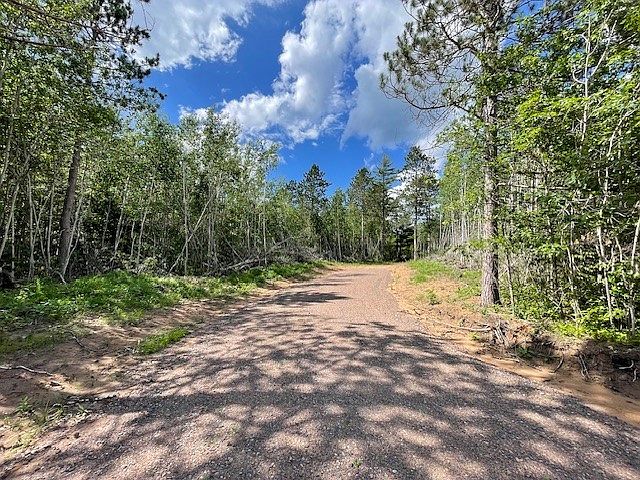 1st image of 0 Highway 63