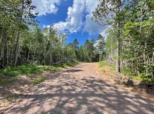0 Highway 63, Springbrook, WI 54875