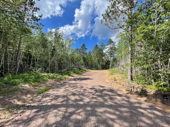 0 Highway 63, Springbrook, WI 54875