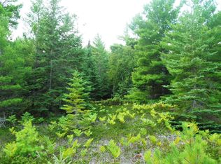 Us Highway 23, Rogers City, MI 49779