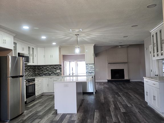 2nd image of 4713 Green Pastures Ct
