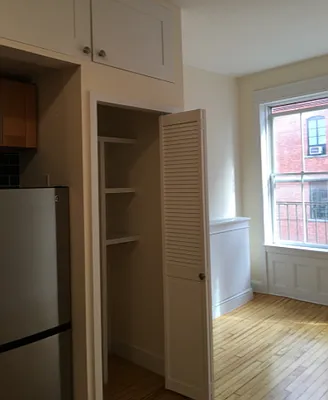 Rented by Waverly Realty Associates | media 13