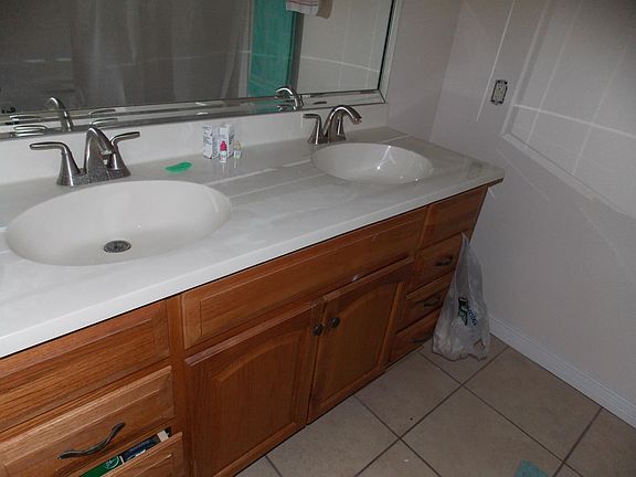 5th image of 5605 Fairbanks Dr