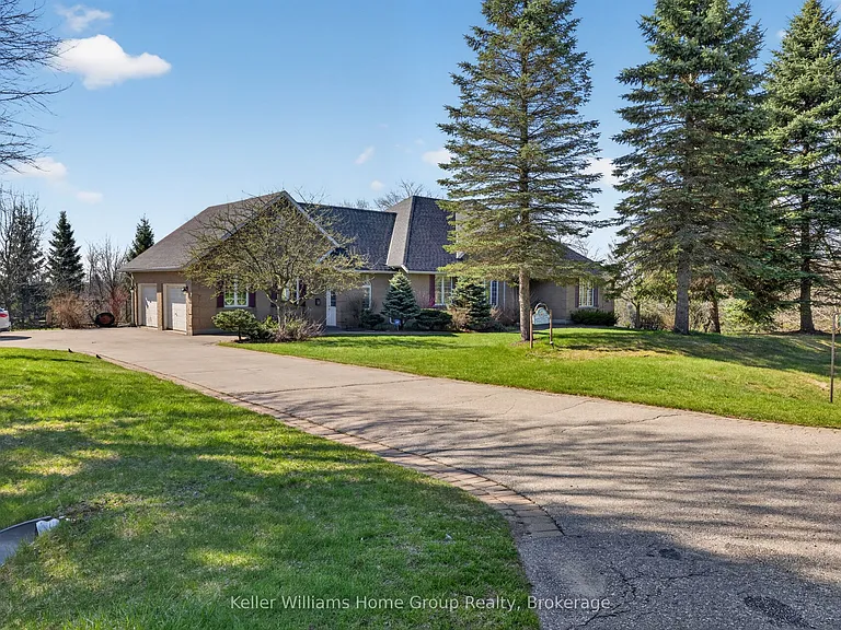 23 Fox Run Dr #B — Photo 1
