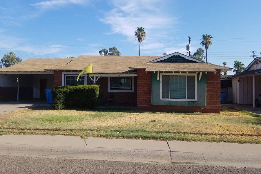 1st image of 4226 W Stella Ln