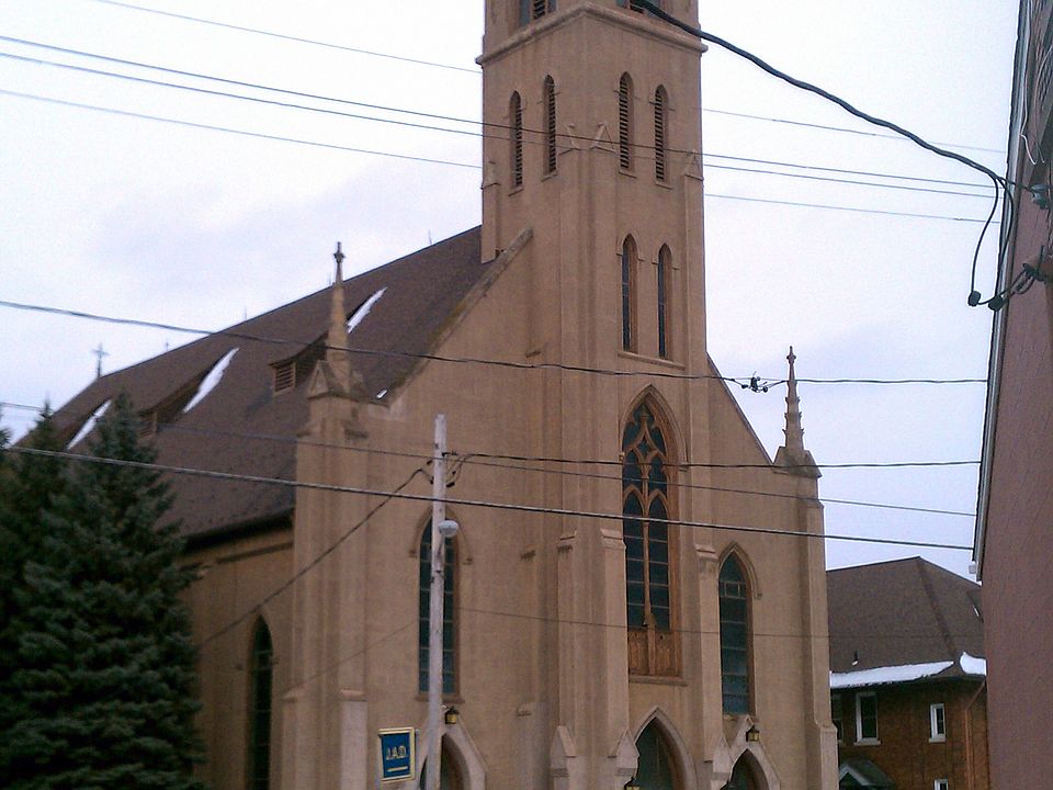 1st image of 737 Railroad St