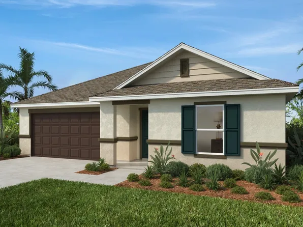 5213 Basswood Honey Loop, Apopka, FL 32712
