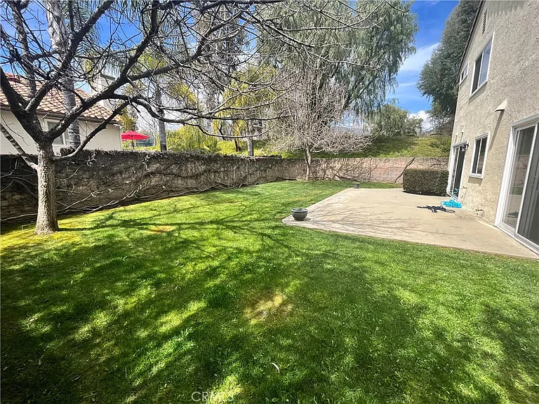2265 Jasmine Ave — Photo 30