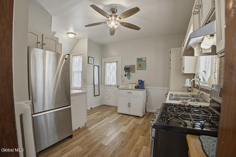 5th image of 5 Morgan Terrace