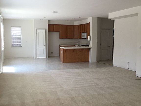 4th image of 1404 Mendocino Creek Dr