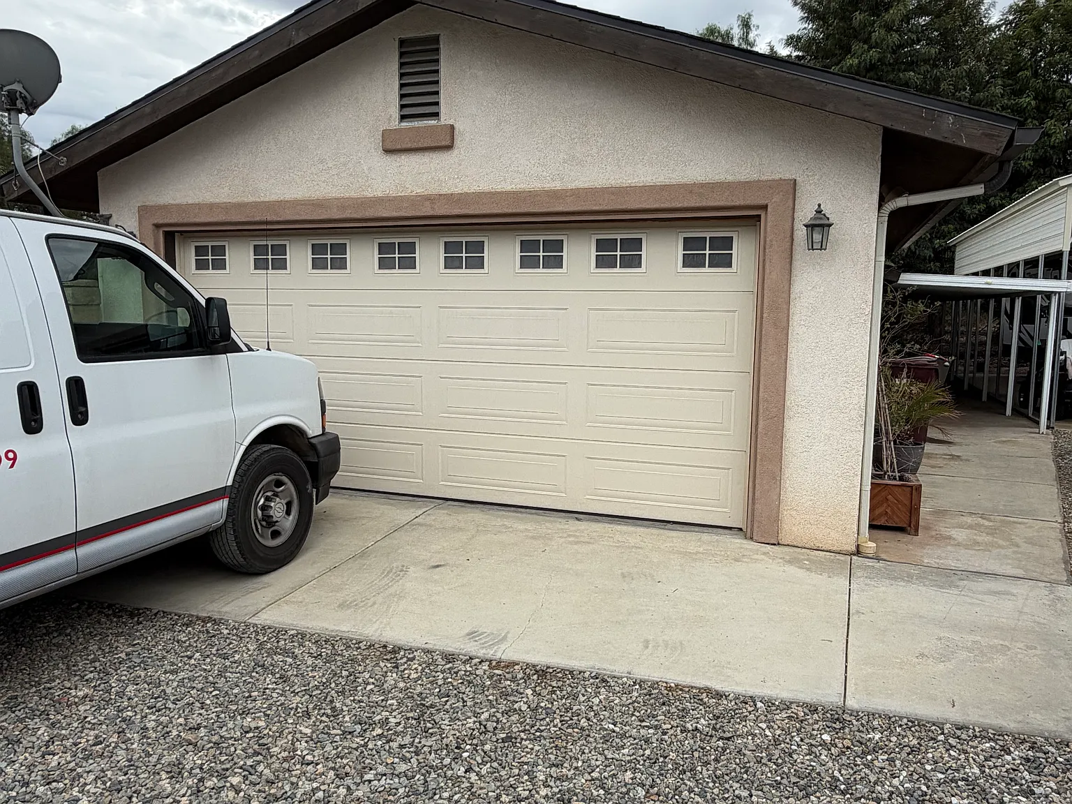 Old Windmill Rd, Menifee — Photo 2