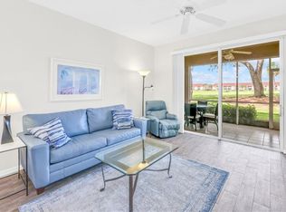 2720 Cypress Trace Cir APT 2916, Naples, FL 34119