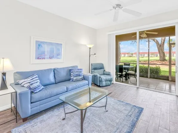 2720 Cypress Trace Cir, Naples, FL