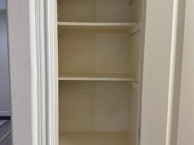 1508 Palm St #3 — Photo 9