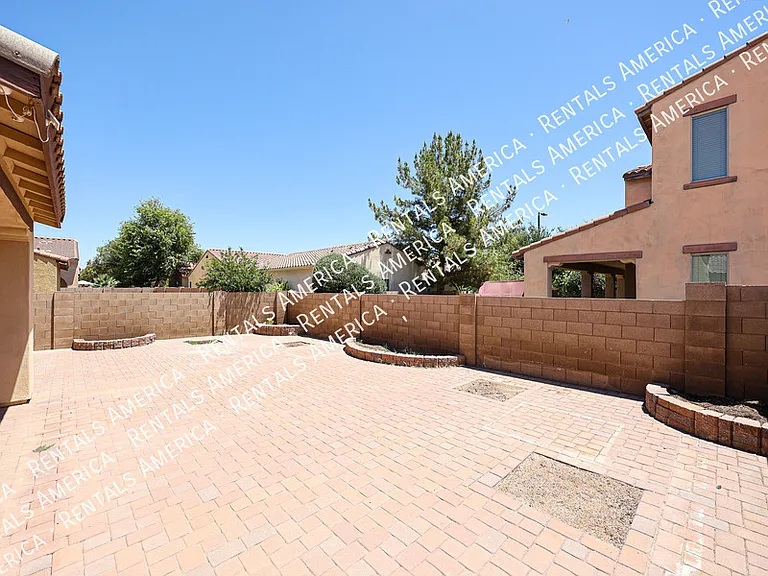3575 S Jasmine Dr — Photo 49