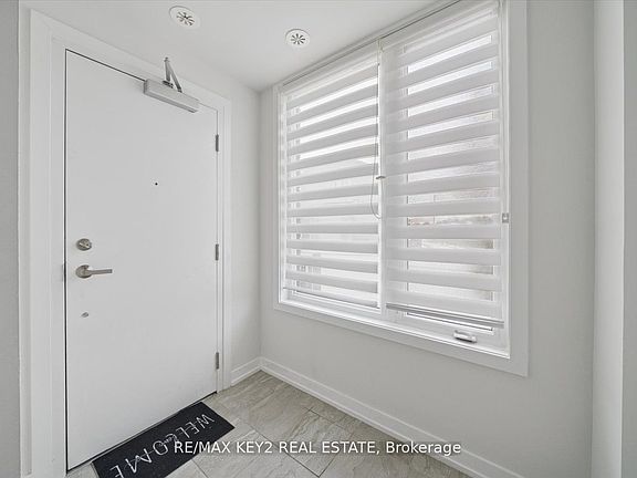 3rd image of 1555 Kingston Rd #113