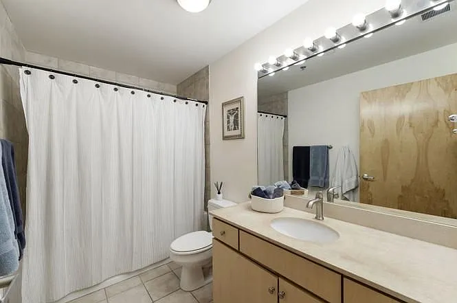 630 N Franklin St #417 — Photo 8