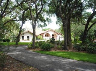 22901 Tuckahoe Rd, Alva, FL 33920