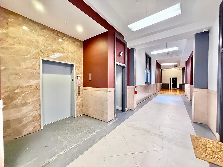 1519 S 17th St #2I5 — Photo 16
