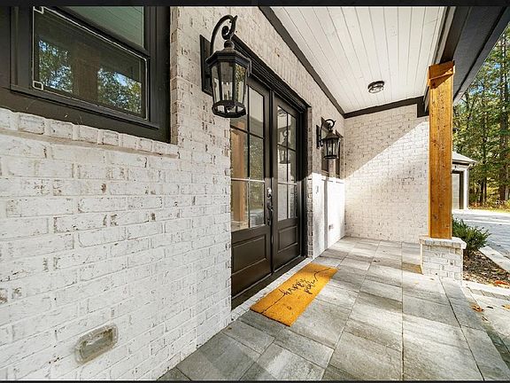 2nd image of 2455 Garmon Way
