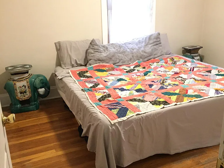 2-505 Walter St SE #2 — Photo 10