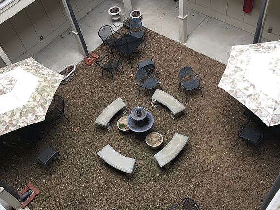 5th image of 705 W Douglas St APT 203