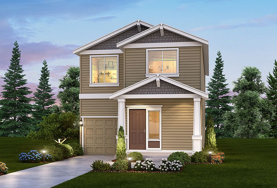 Elevation Image 1.