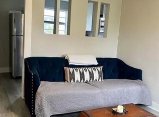 3126 Webster St APT 8, Houston, TX 77004