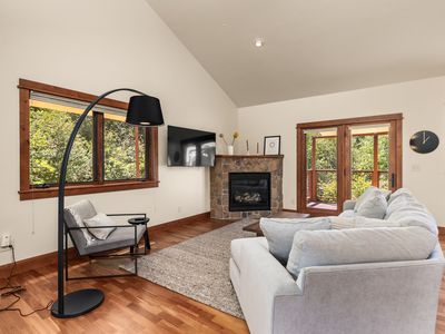 1465 Blue Sage Dr, Steamboat Springs, CO, 80487