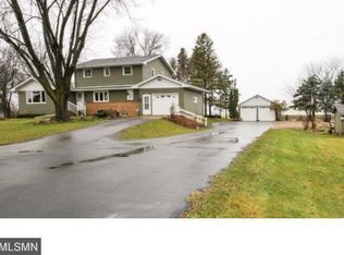 16859 Highway 15 S, Hutchinson, MN 55350