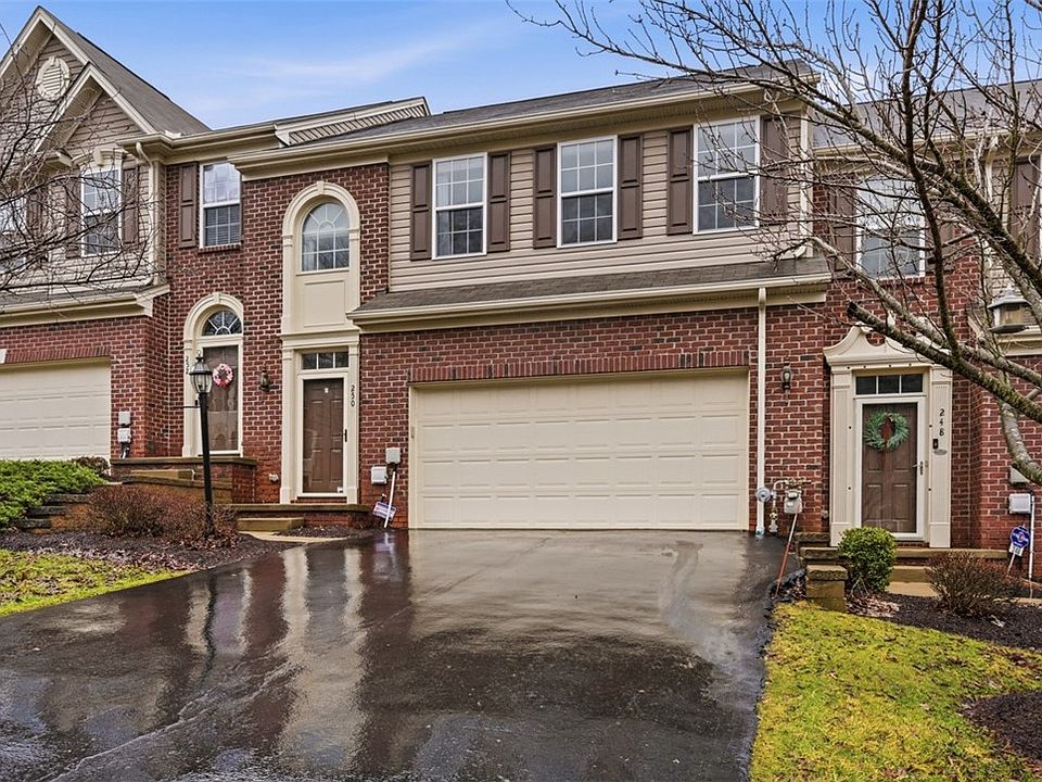 1st image of 250 Corey Dr