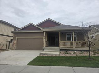 612 87th Ave, Greeley, CO 80634