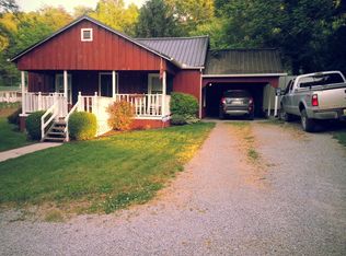 Rodney Cobble #2882 FISH, Morristown, TN 37813