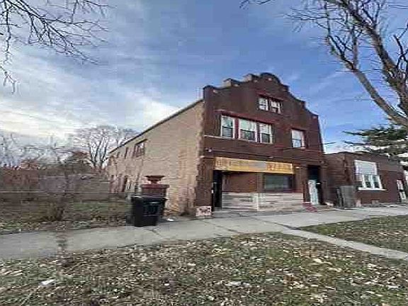 2nd image of 10548-10550 S Corliss Ave