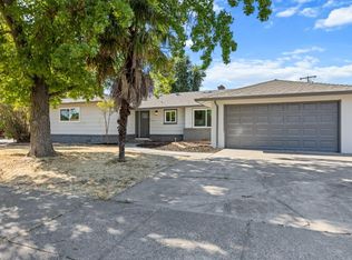 2186 53rd Ave, Sacramento, CA