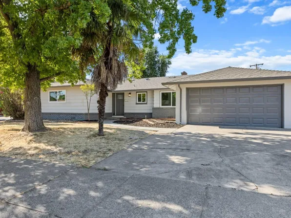 2186 53rd Ave, Sacramento, CA 95822
