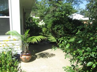 128 Rosewood Dr #C, Manchester Township, NJ 08759