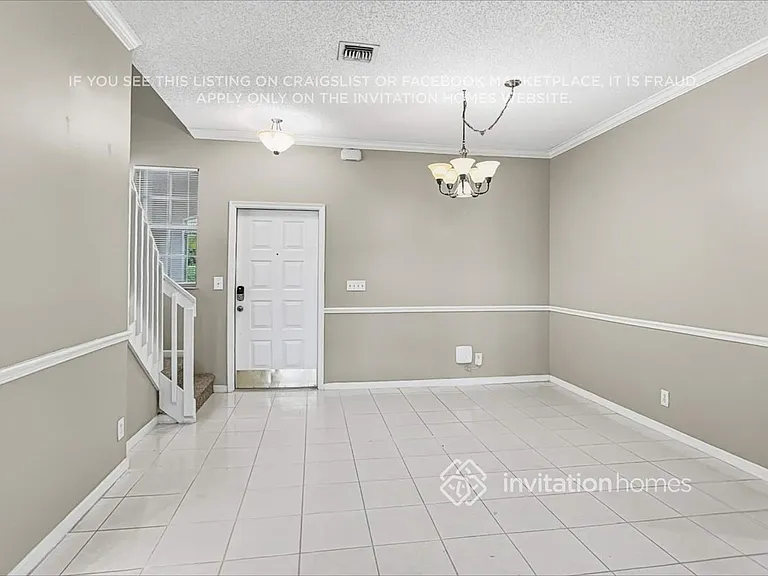 7697 Springfield Lake Dr — Photo 5