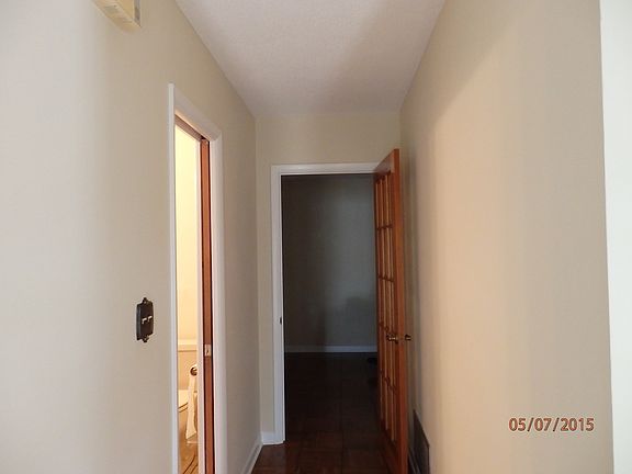 5th image of 3560 Alan Dr
