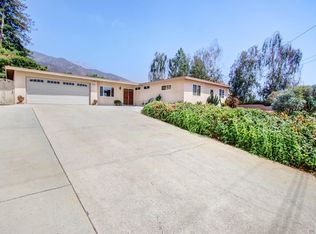 495 W 25th St, Upland, CA 91784