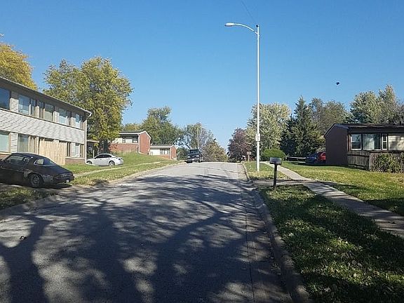 5th image of 4140 NW 54th St