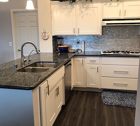 3rd image of 3004 Hawksdale Dr