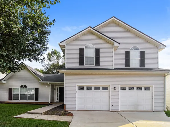 2098 Sugar Creek Falls Ct SE, Atlanta, GA 30316