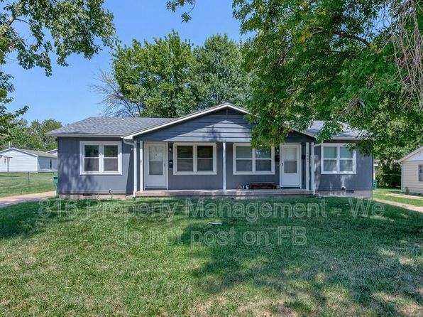 602 SE 5th St #2